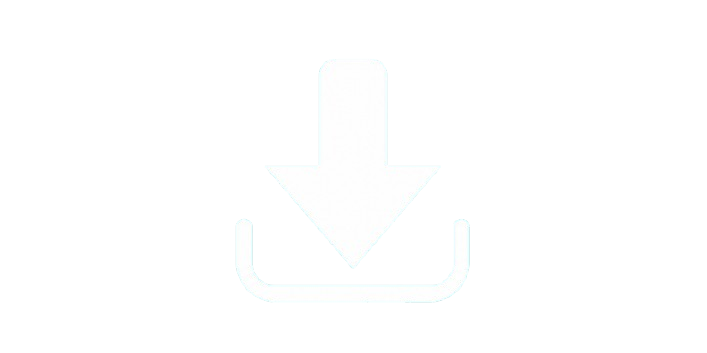 Mobile App