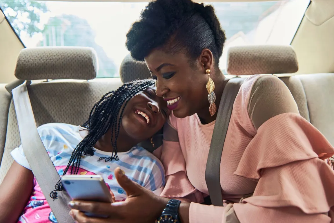 Wayvers Launches in Detroit area, Promising Up to 40% Cheaper Fares